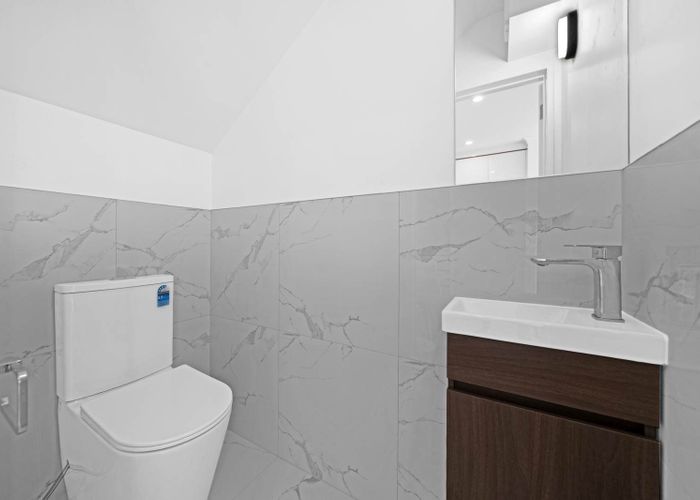  at Lot 1-6/38 Pah Road, Papatoetoe, Manukau City, Auckland