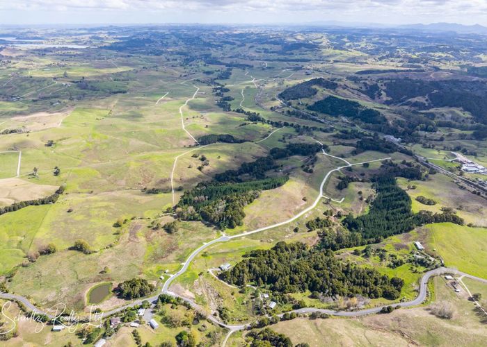  at 0 Whakapirau Road, Maungaturoto, Kaipara, Northland