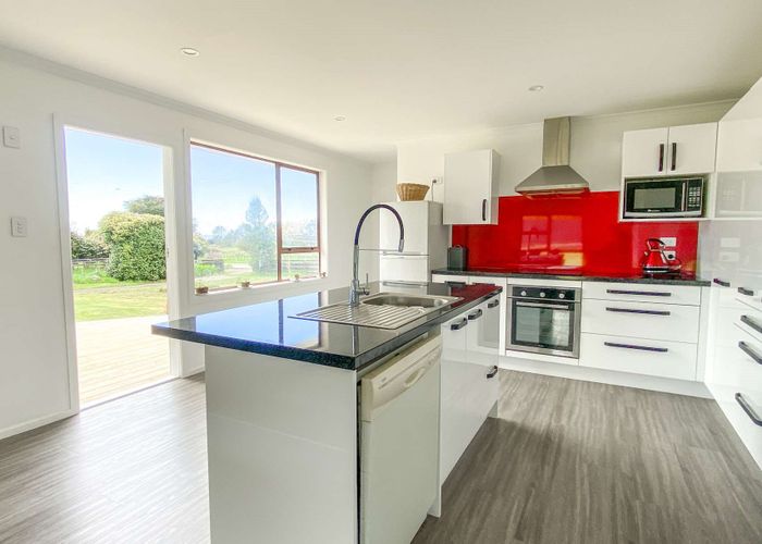  at 348 Denbigh Road, Midhirst