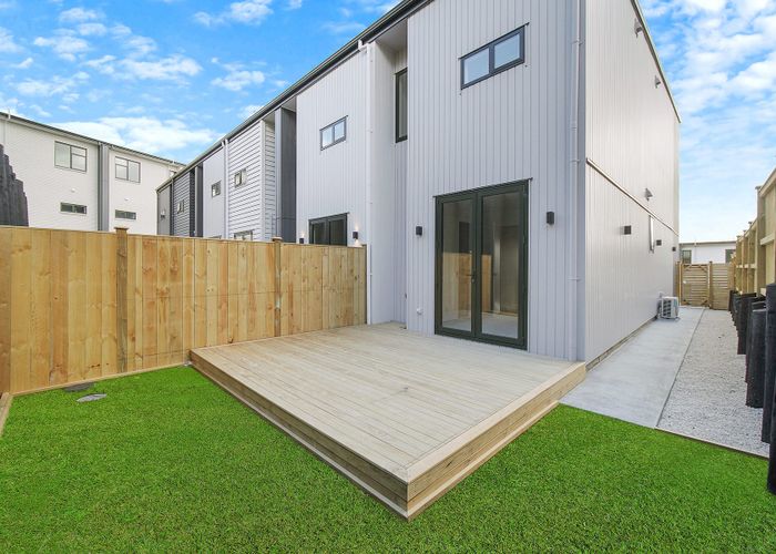  at 55 Puihi Crescent, Massey, Waitakere City, Auckland