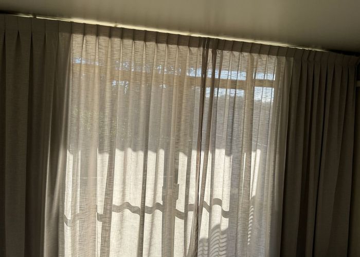  at 3E/20 Ian Marwick Place, Birkenhead, North Shore City, Auckland