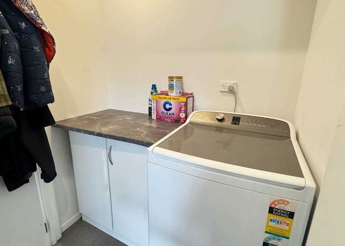  at 14 First Avenue North, Waihou, Matamata-Piako, Waikato