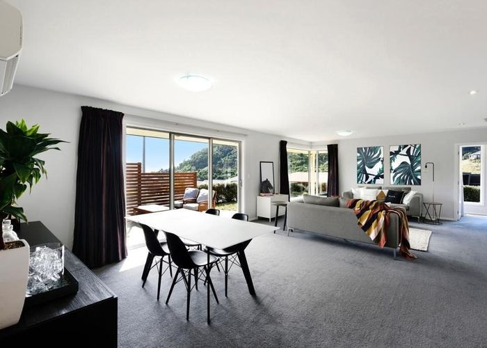  at 92 Bishopdale Avenue, Bishopdale, Nelson, Nelson / Tasman