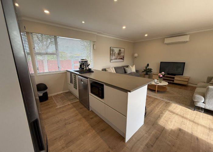  at 4/104 Coronation Road, Papatoetoe, Manukau City, Auckland