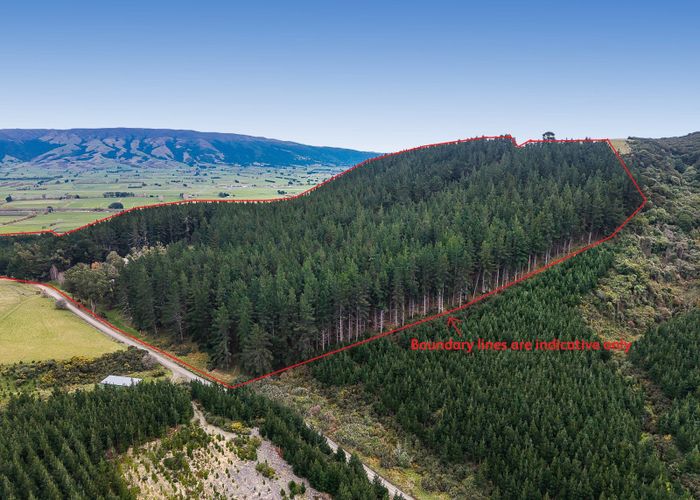  at 109 Mclaren Gully Road, Allanton, Dunedin, Otago