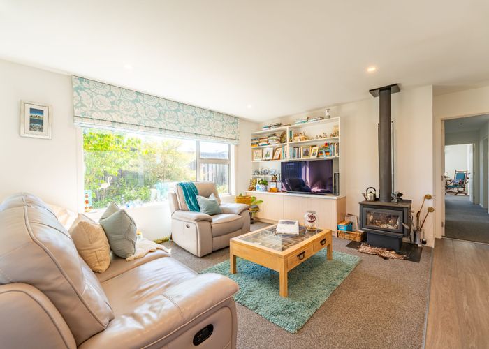  at 19a Norwood Street, Waimataitai, Timaru, Canterbury