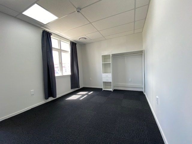  at 36 Willis Street, City Centre, Palmerston North, Manawatu / Whanganui