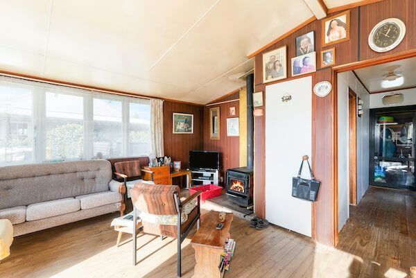  at 11B School Road, Ngongotaha, Rotorua, Bay Of Plenty