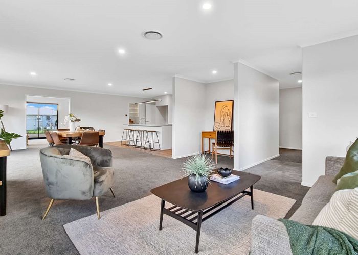  at 12 Towhai Crescent, Owhata, Rotorua