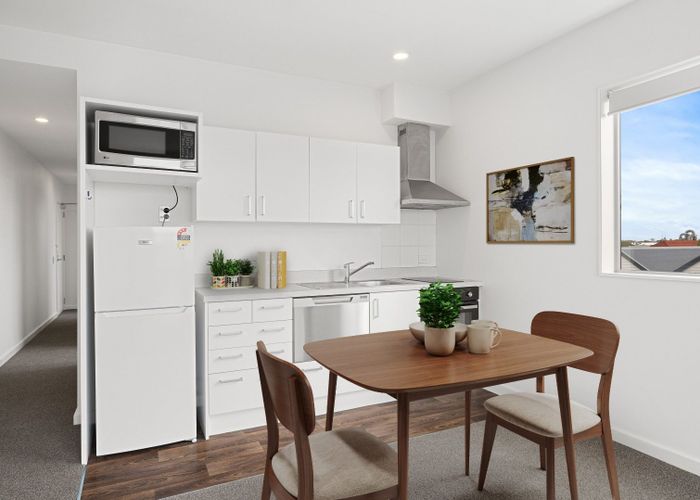  at 468 Cashel Street, Linwood, Christchurch City, Canterbury