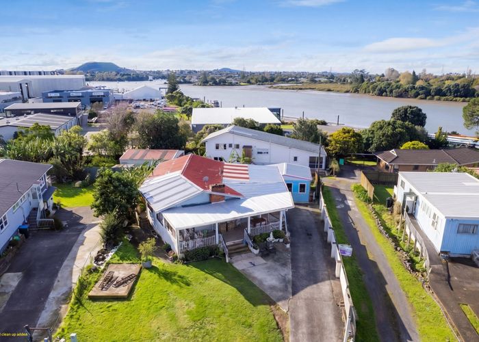  at 268 Panama Road, Mount Wellington, Auckland City, Auckland