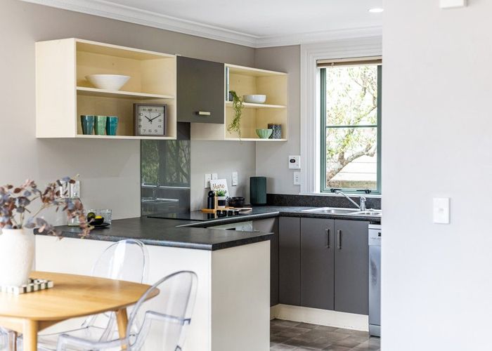  at 1/180 Tinakori Road, Thorndon, Wellington, Wellington