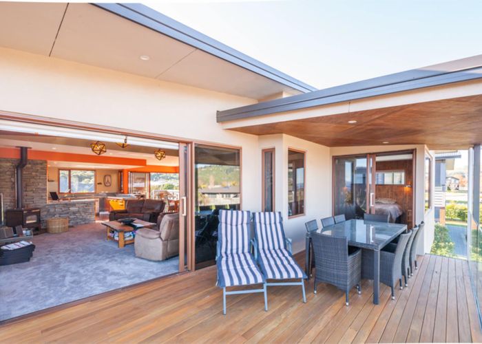  at 174 Lisland Drive, Kinloch, Taupō
