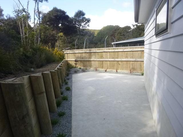  at 85 Mohaka Street, Wainuiomata, Lower Hutt, Wellington
