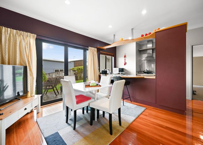  at 10 Gilbert Court, Rototuna, Hamilton