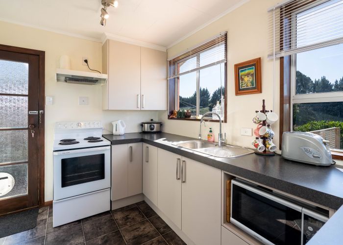 at 31B Christie Street, Abbotsford, Dunedin