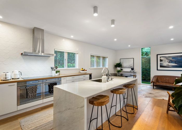  at 15 Allen Road, Grey Lynn, Auckland City, Auckland