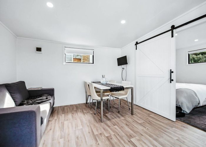  at 18 Moana Crescent, Mangakino, Taupo, Waikato