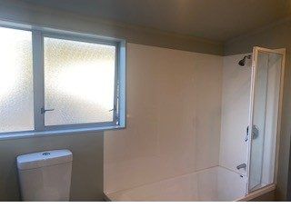  at 64E Sheridan Terrace, Johnsonville, Wellington, Wellington