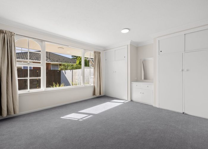  at 222A Waimairi Road, Ilam, Christchurch