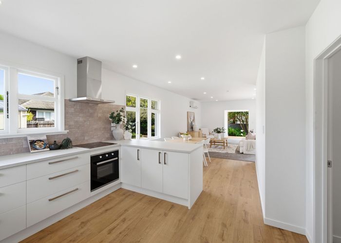  at 37 Croziers Road, St. Albans, Christchurch City, Canterbury