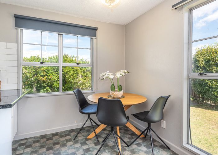  at 75 Vanguard Drive, Broomfield, Christchurch