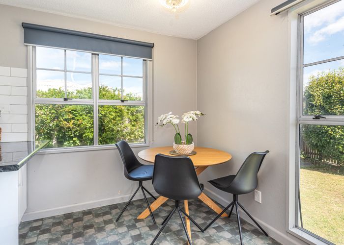  at 75 Vanguard Drive, Broomfield, Christchurch City, Canterbury