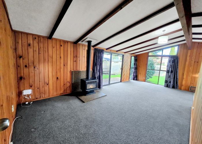  at 195 Gloucester Street, Taradale, Napier, Hawke's Bay