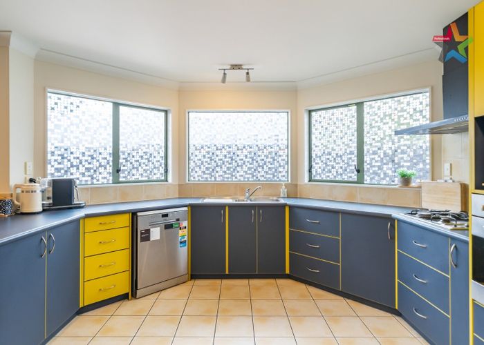  at 133 Rata Street, Naenae, Lower Hutt