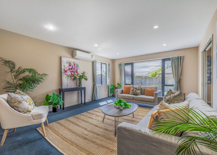  at 11 Cayman Close, Shirley, Christchurch