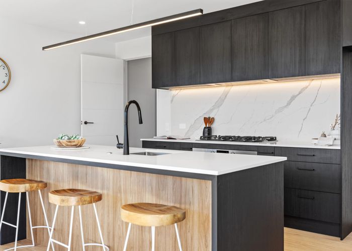  at 4 Citrina Close, Papamoa Beach, Papamoa