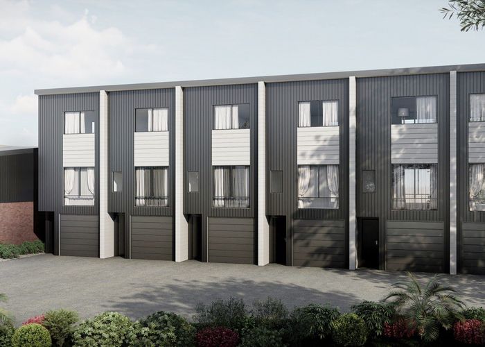  at 22 Mata Lane, Stanmore Bay, Rodney, Auckland