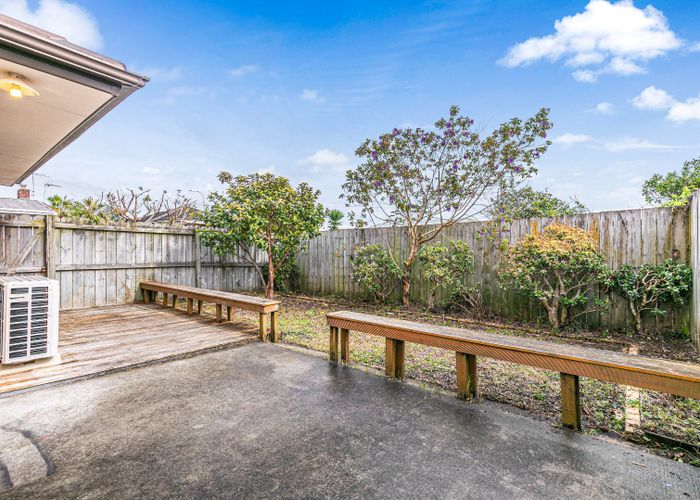  at 114A Ti Rakau Drive, Pakuranga, Manukau City, Auckland
