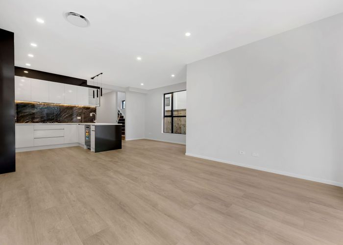  at Lot A, 32 Hearth Street, Flat Bush, Manukau City, Auckland