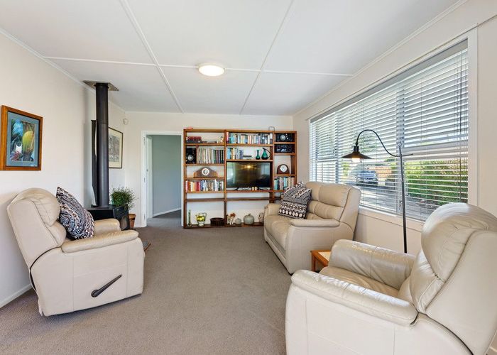  at 61 Martin Road, Paraparaumu Beach, Kapiti Coast, Wellington