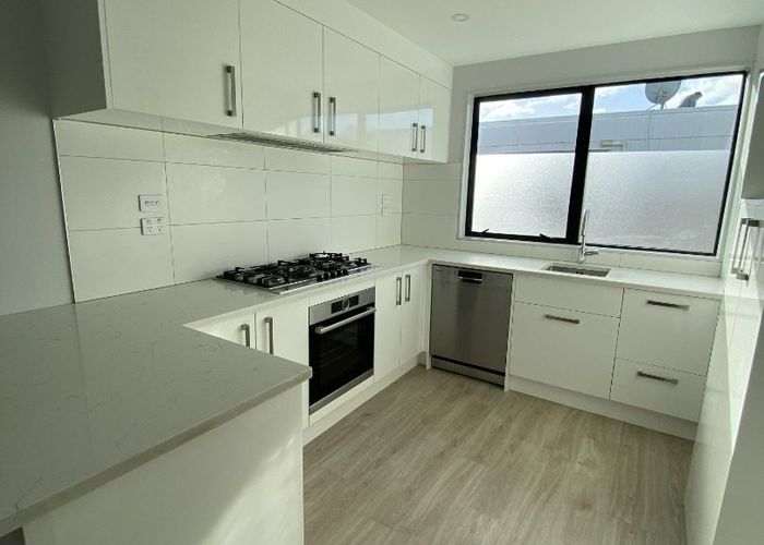  at 43A Edmonton Ave, Onehunga, Auckland City, Auckland