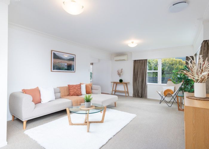  at 10 Matuku Street, Heretaunga, Upper Hutt