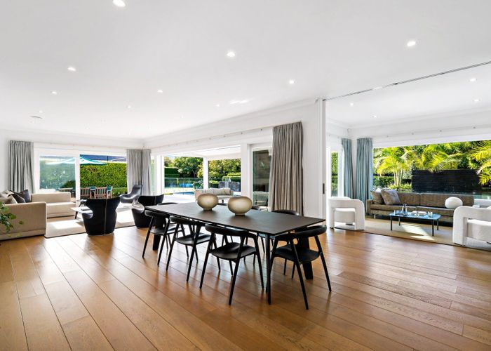  at 11 Claude Road, Epsom, Auckland