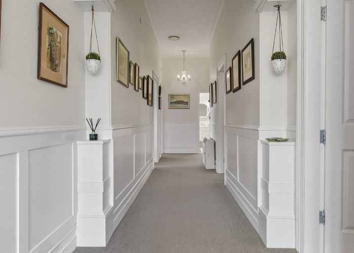  at 34 Eglinton Road, The Glen, Dunedin, Otago