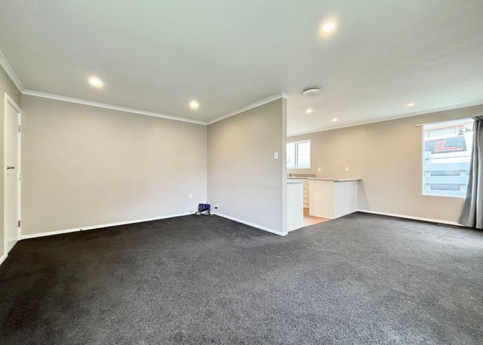  at 7 Waiau Close, Kelson, Lower Hutt