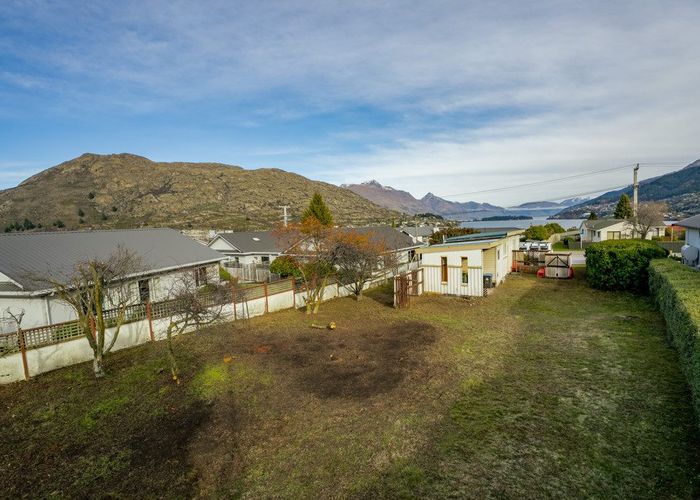  at 30 McBride Street, Frankton, Queenstown-Lakes, Otago