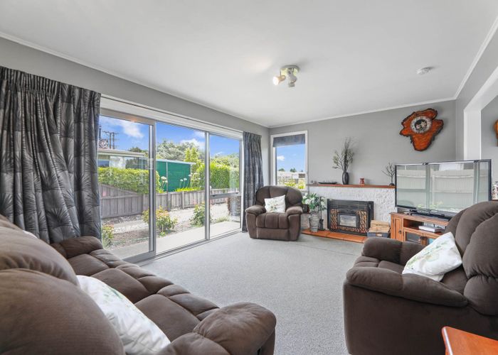  at 38 Alabama Road, Redwoodtown, Blenheim, Marlborough
