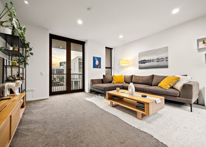  at 78 Fisher-Point Drive, Auckland Central, Auckland