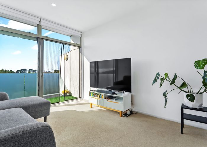  at 104/102 Pakuranga Road, Pakuranga, Auckland