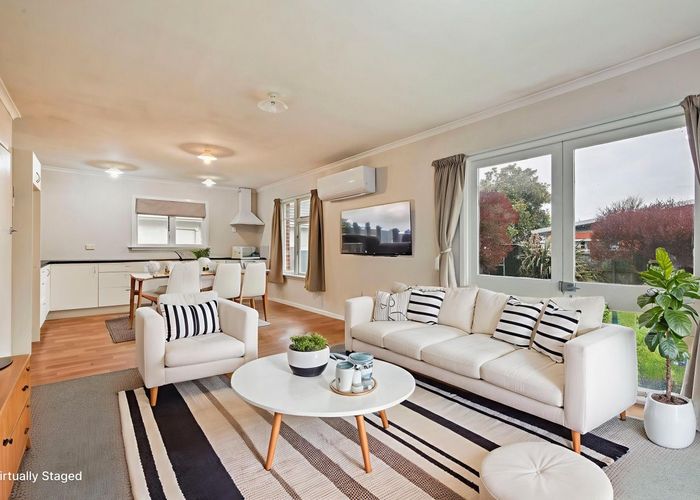  at 23 Bainton Street, Bishopdale, Christchurch City, Canterbury