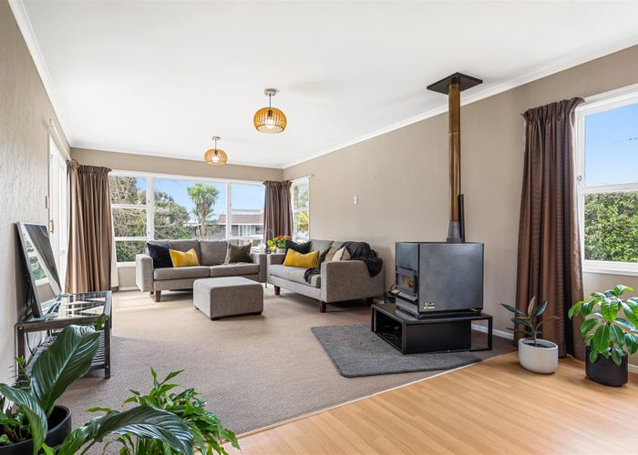  at 103 Comries Road, Chartwell, Hamilton