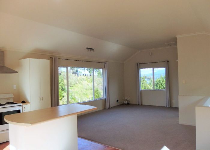  at 410F Busby Road, Tahawai, Katikati