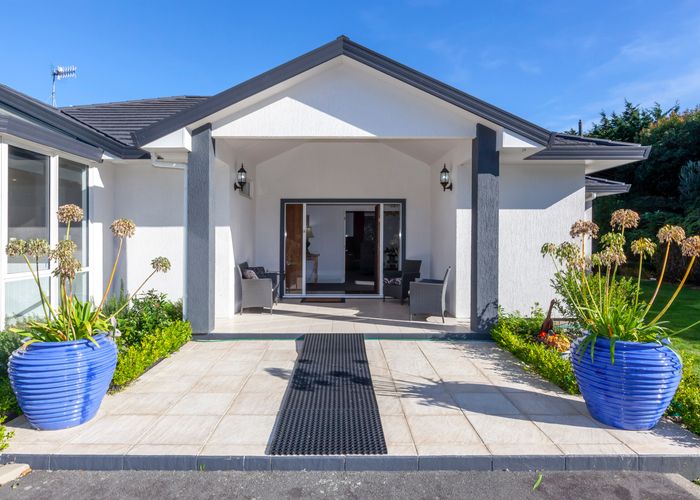  at 109 King Arthur Drive, Otaihanga, Paraparaumu
