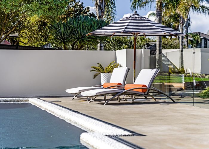  at 25 Pyatt Crescent, Saint Johns, Auckland