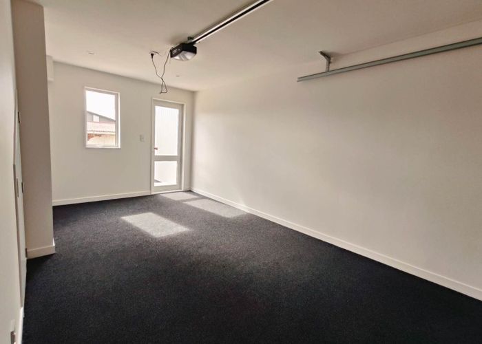  at 5/22 Roseville Street, New Windsor, Auckland City, Auckland
